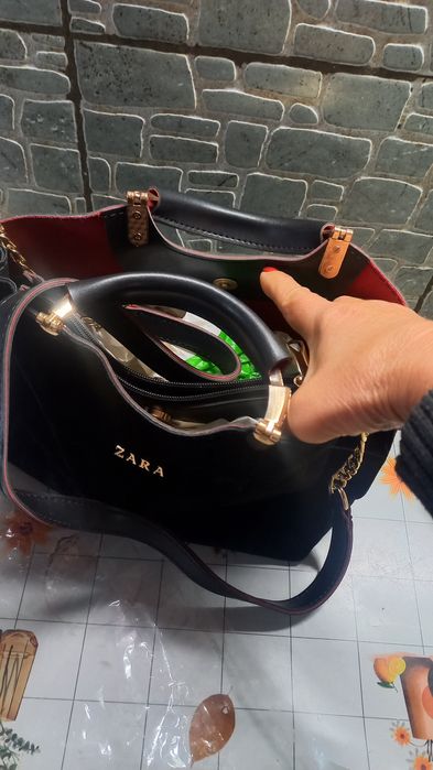 Сумки , кожа,замша натуральная.