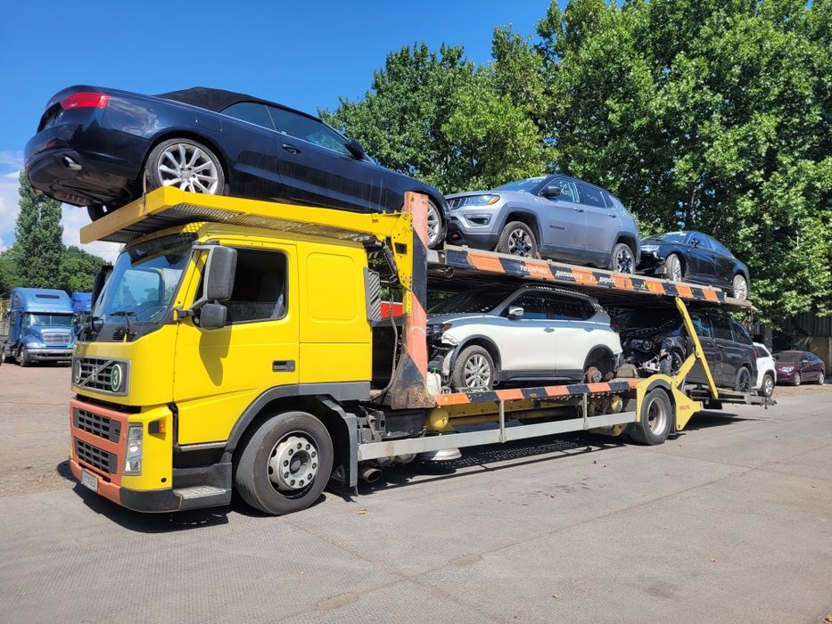 Автовоз  Львов   Одесса   Киев  и любое направление.