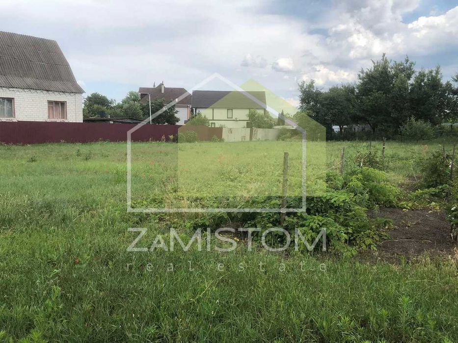 ‼️‼️Продам‼️‼️‼️ №473. Продам ділянку 14 соток в самому центрі села