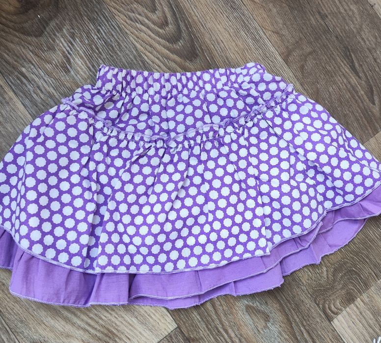 Дитячий костюмчик