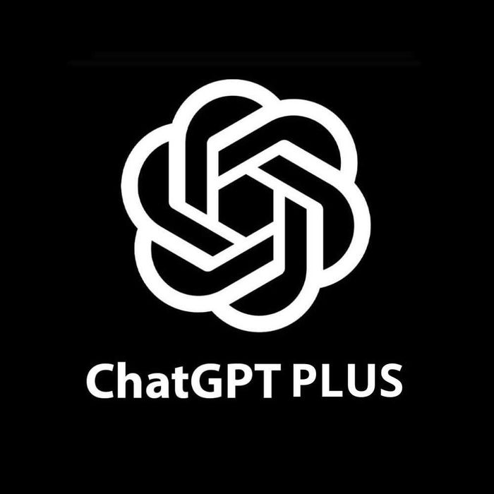 Cursor Code AI | ChatGPT Plus | Subscriptions Shop - офіційні підписки