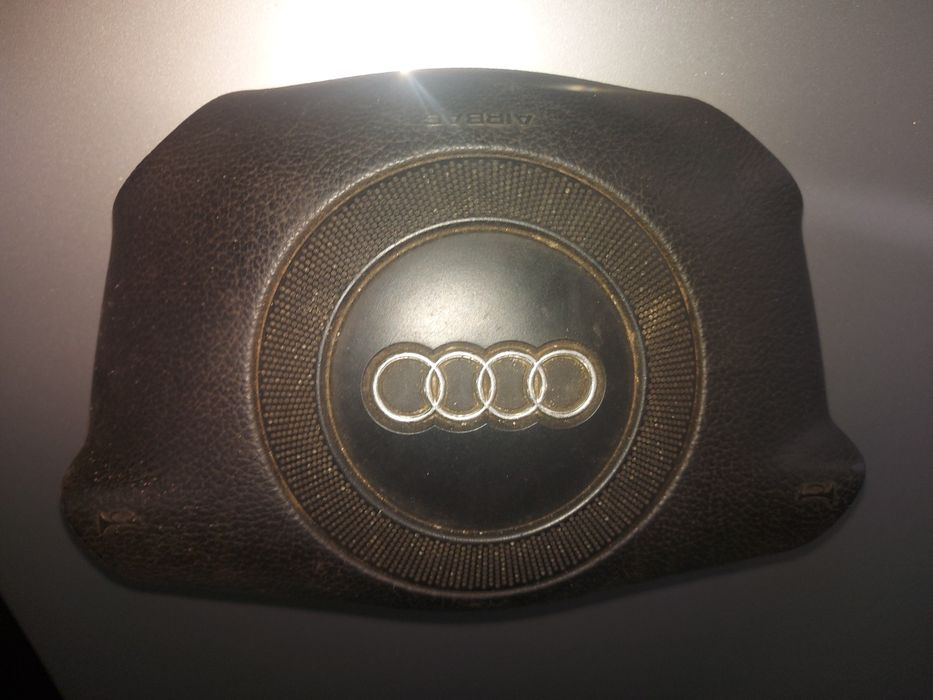 Airbag audi a3 a4 a6