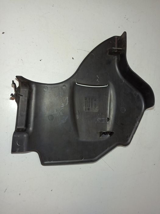 Acabamento de Caixa de Filtro de Arr - AUDI A4 (8D2, B5) | 94 - 01