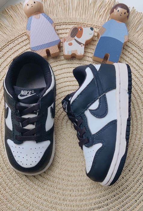 Nike оригінал. Кросівки дитячі. 14,5 устілка
