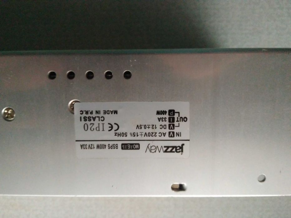 Led драйвер 12V,24V, -10% до нового года