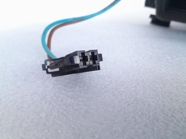 Chauffage / sofagem completa RENAULT Master III (FV)