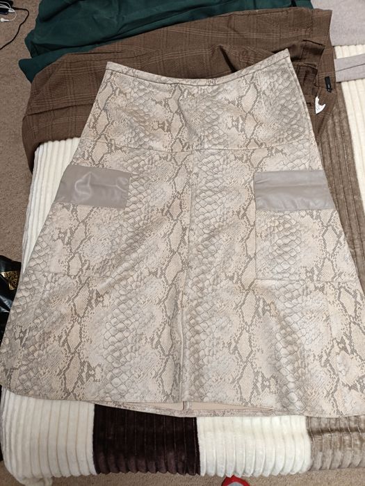 Одежда , кофты, юбки,брюки