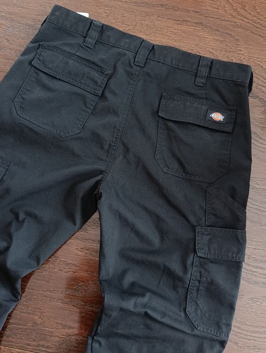 Карго штани Dickies
