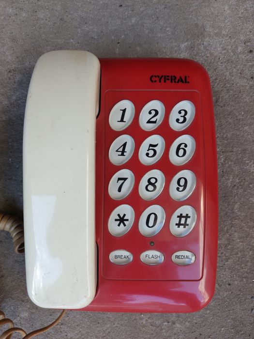 Łucznik maszyna do szycia aparat stacjonarny.