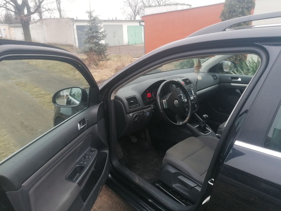 2.0tdi 140KM Pierwszy właściciel w Polsce