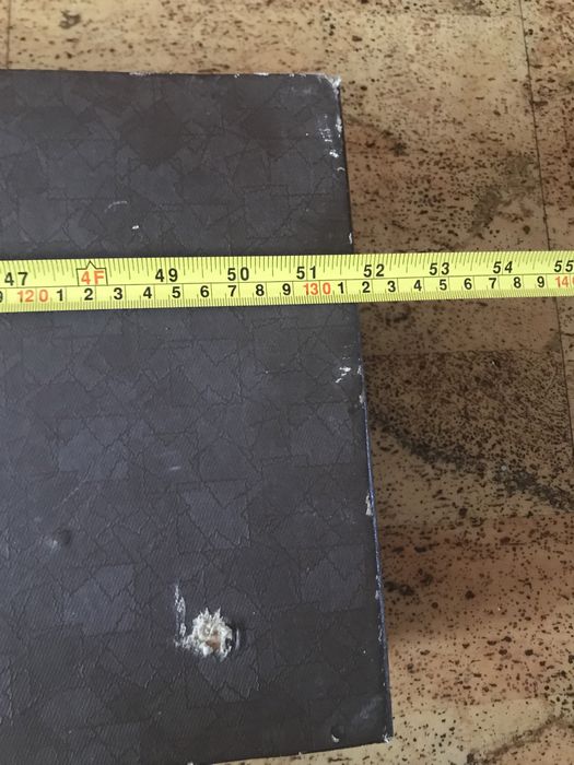 Футляр-кобура