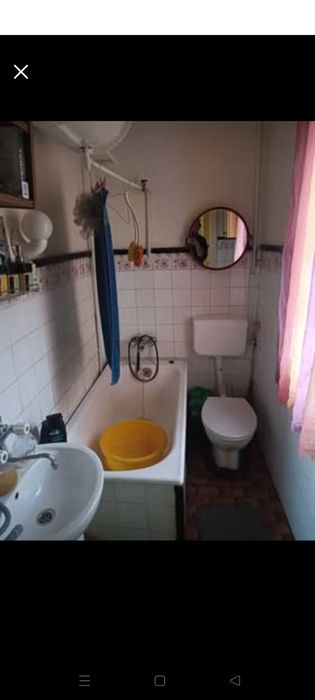 Sprzedam dom z gruntami