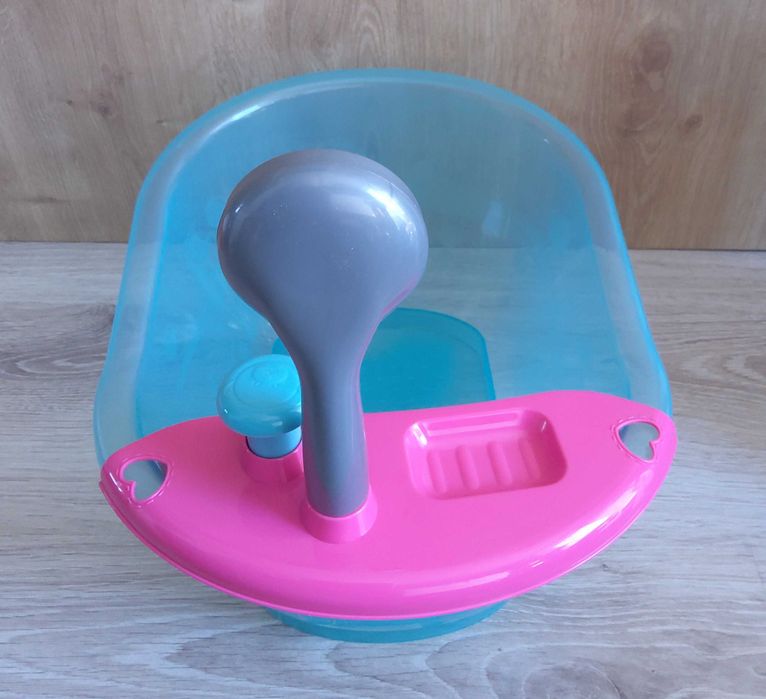 Simba New Born Baby wanienka dla lalki 38-43 cm