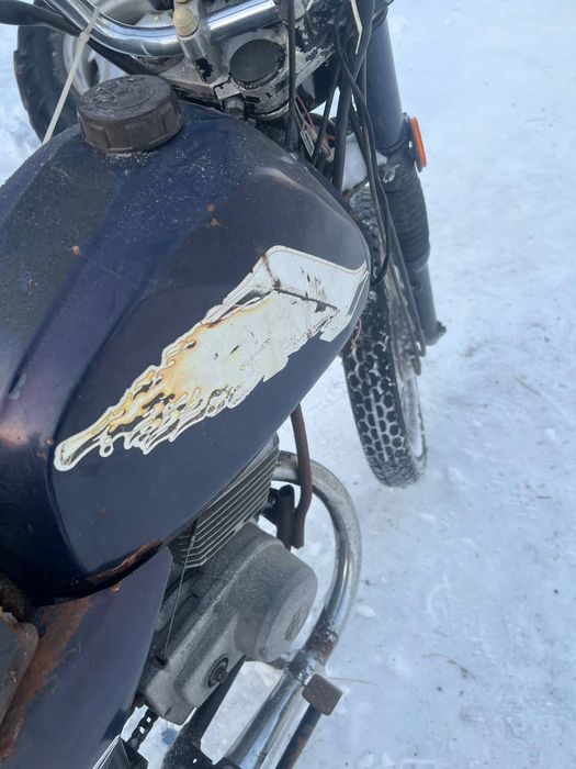 Минск лідер. Робочий.