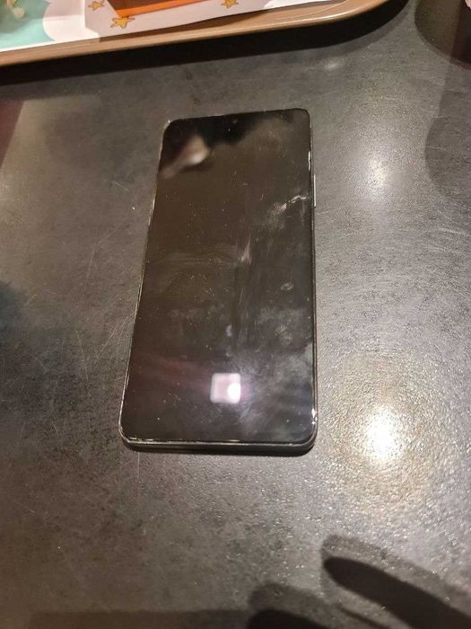 Huawei nova 9 Se
