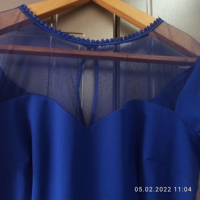 Продам платья,в хорошем состоянии, турецкого производства