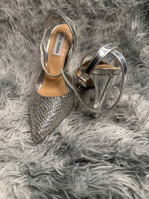 туфлі Steve Madden Alessi-R