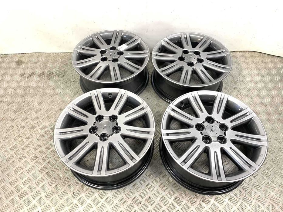 Разборка Toyota Avalon Camry 30/40/50 Sienna диски балка мотор коробка