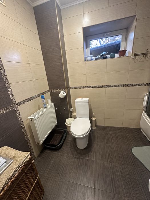 Продам Фасадный Дом на 10 Фонтана