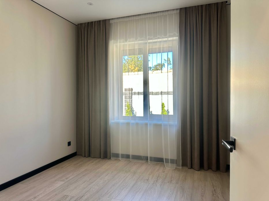 Газифікований будинок з новим ремонтом СЕРТИФІКАТ - так!