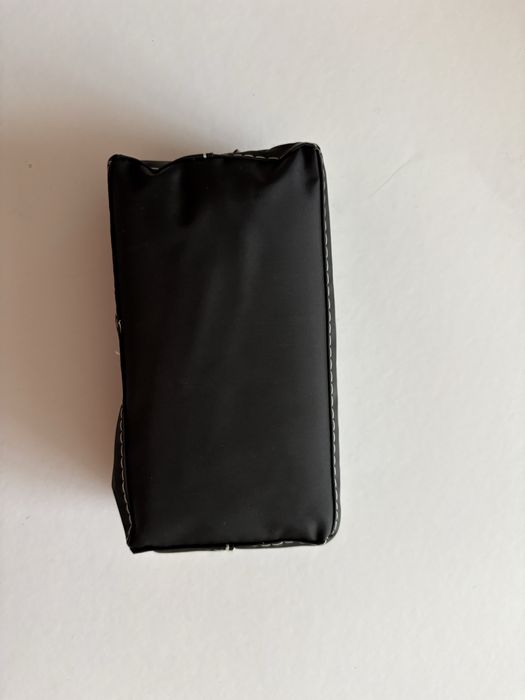 Kamizelka odblaskowa AUDI
