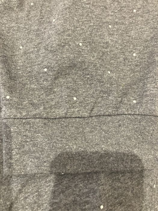 Костюм.       домашний