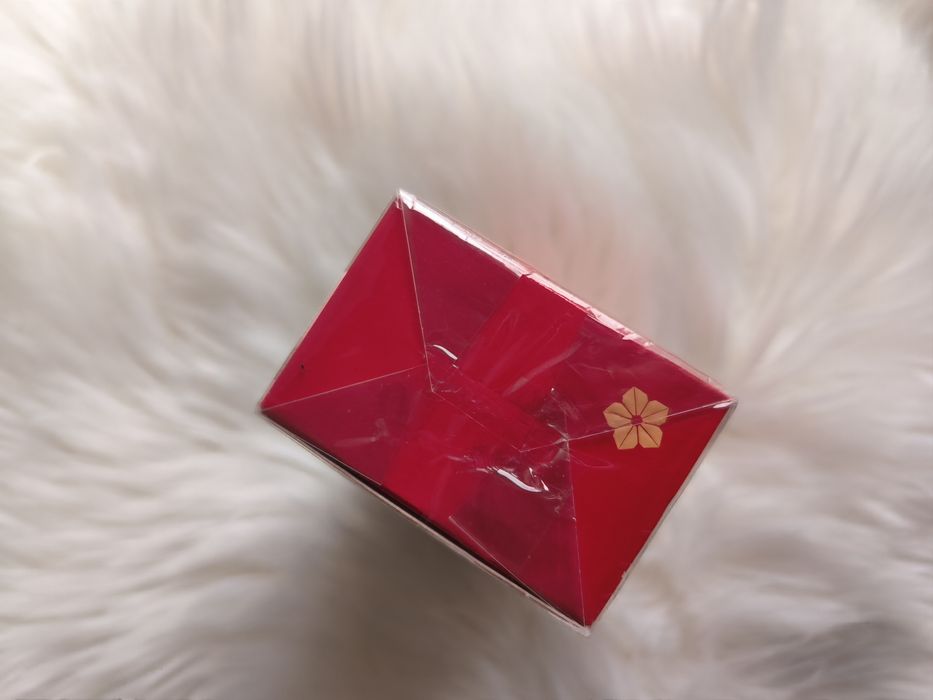 Woda perfumowana Avon LIFE Colour by K.T. for Her 50ml