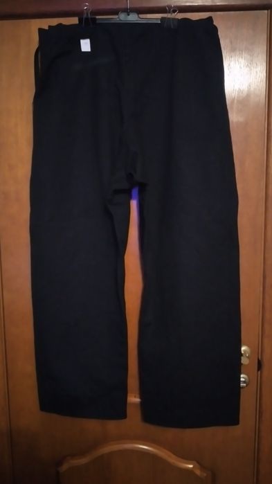 Кімоно для карате  айкідо на ріст 190-195