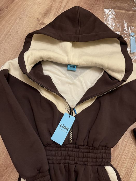 Комбенизон Lior m / l