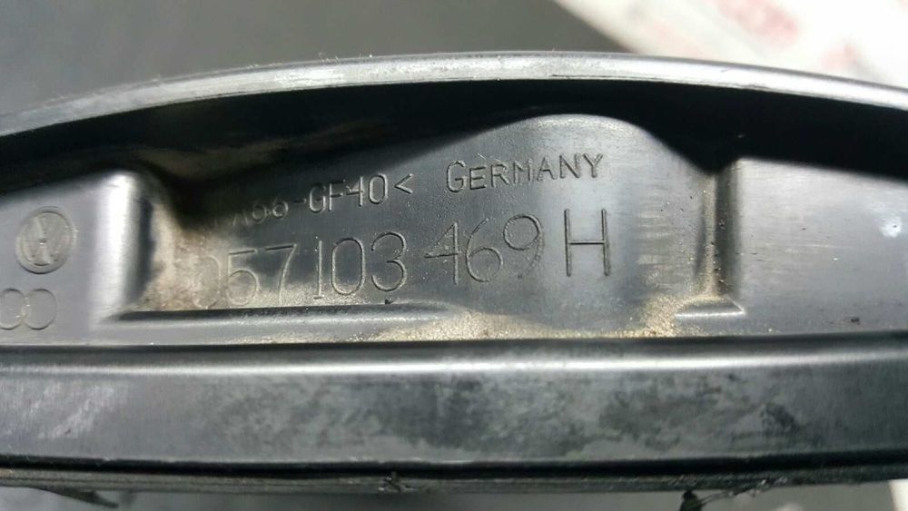 TAMPA DAS VáLVULAS  AUDI A8 (4E2) 4.0 TDI QUATTRO