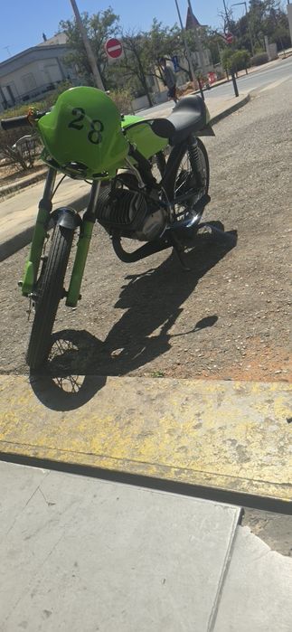 Motarizadanao v5