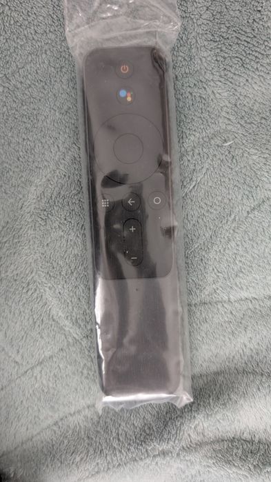 Projektor Formovie Dice