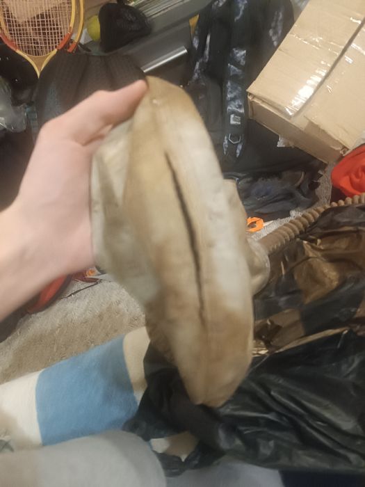 Протигаз Шм Мінский