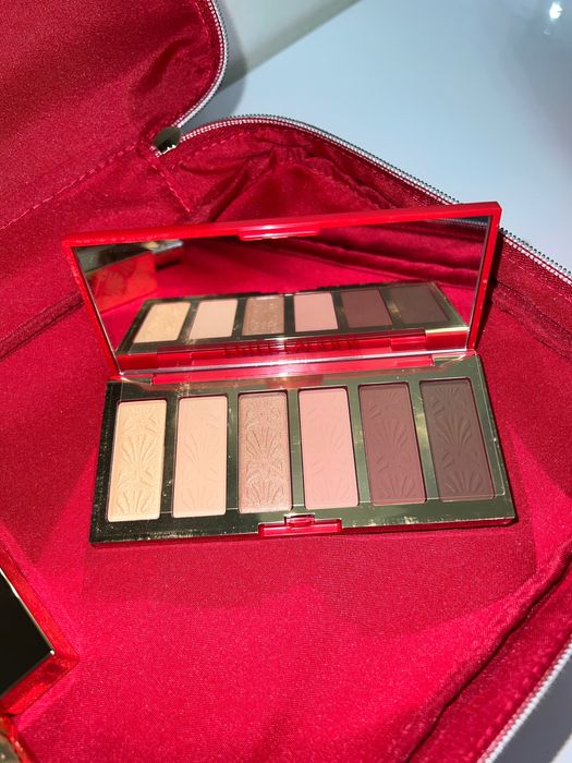 Набір від ESTEE LAUDER 9 Full-Size Favorites + 2 Deluxe Travel Sizes