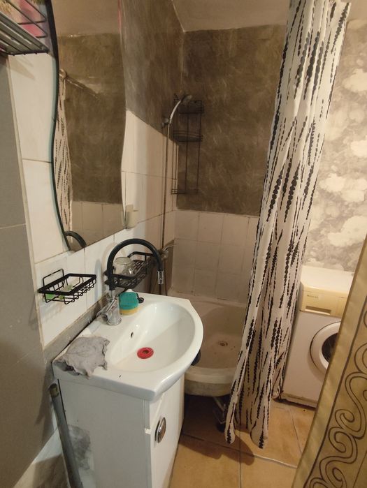 Wynajmę kawalerkę