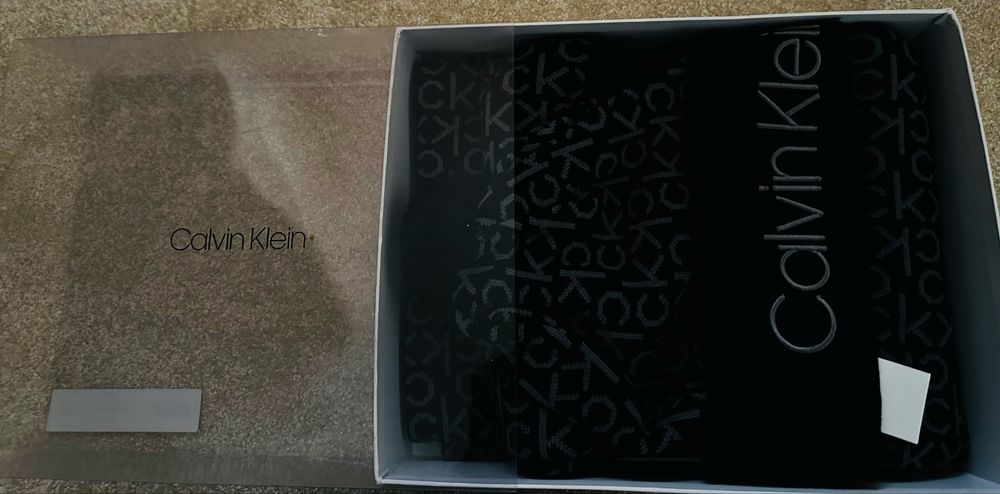 Super zestaw na zimne dni