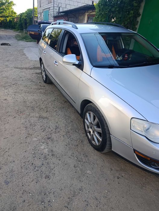 Продам авто в гарному стані