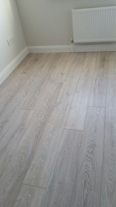 Укладаю ламінат, вінілові підлоги, паркетна дошка.