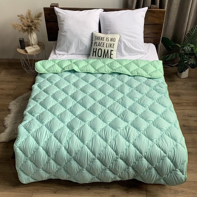 Одеяло Ода холофайбер