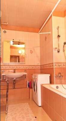 3-комнатная квартира по адресу Куликово поле пл. (площадь 80,6 м²) - Atlanta.ua - фото 14