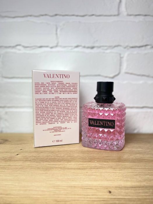 Valentino Donna 100 мл.