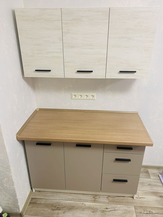 Комната в общежитии