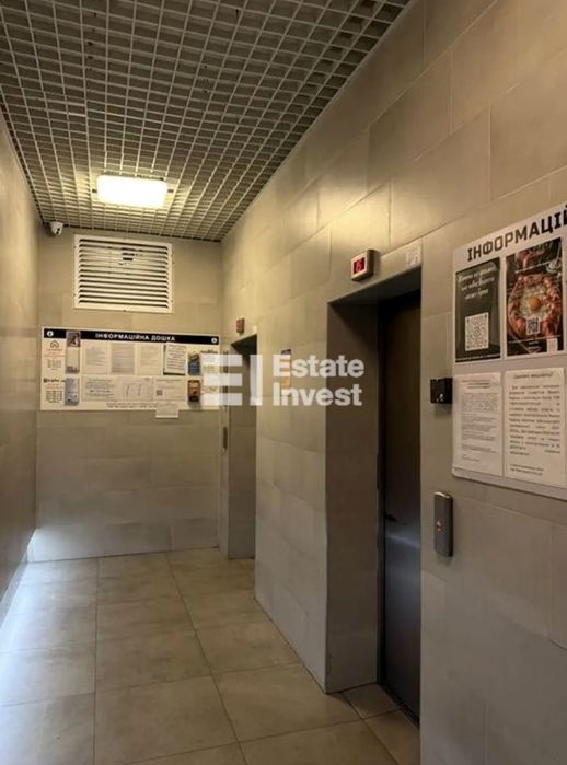 1-room apartment apartment by the address st. Ul Kakhovskaya (area 42 m²) - Atlanta.ua - photo 11