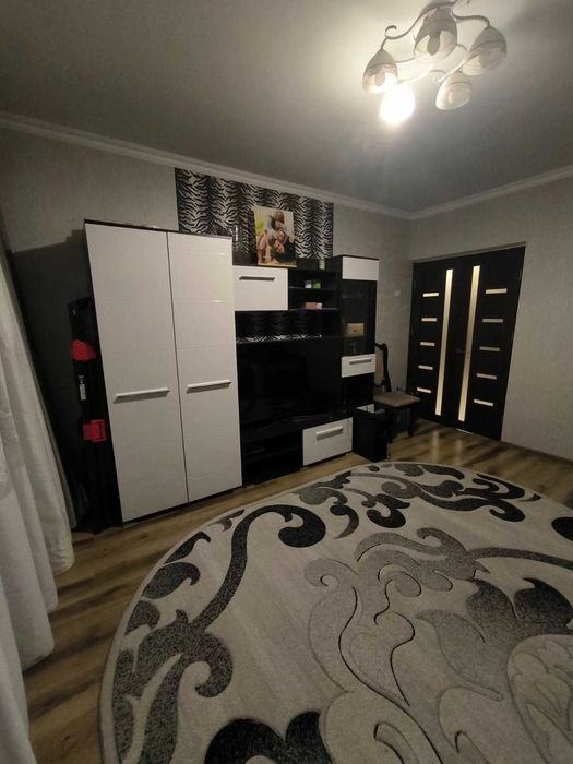 Продається 3 квартира по вул. Руській