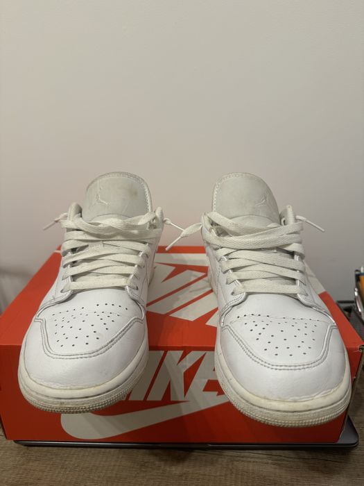 Nike Jordan rozmiar 43