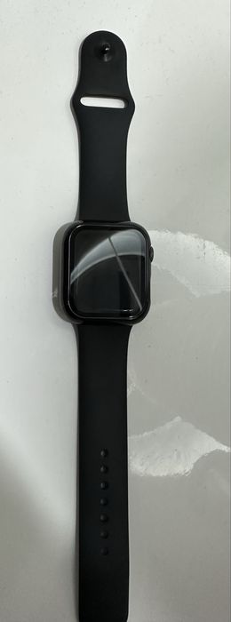 Smartwatch Apple SE  44MM 2020 1a Geração