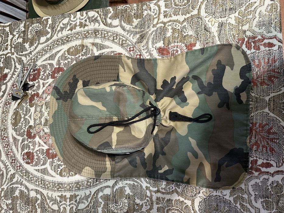 Панама (100 катон)