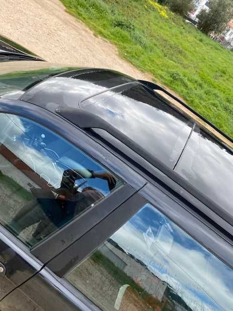 Carrinha BMW 318  Touring