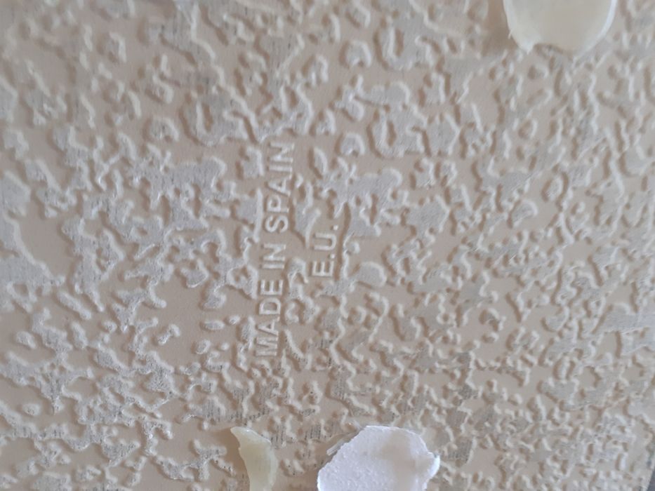 Проэкт плитка столешница .стол.