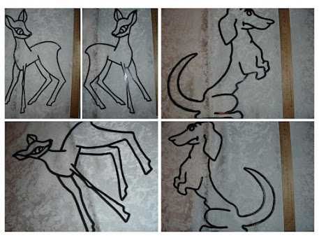 ПОДАРУНКИ поціновувачу. Ексклюзив.